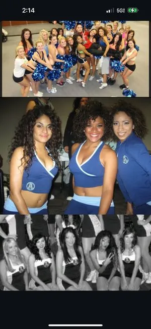 Jessie Reyez OnlyFans Leaked Free Thumbnail Picture - #EOKKV3DVcn