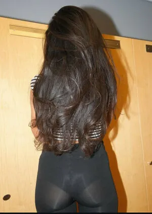 Jessie Reyez OnlyFans Leaked Free Thumbnail Picture - #NXEmaRnmkC