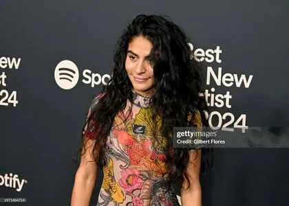 Jessie Reyez OnlyFans Leaked Free Thumbnail Picture - #Q335WrC6qY