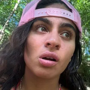 Jessie Reyez OnlyFans Leaked Free Thumbnail Picture - #UkUsqXGfOU