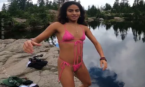 Jessie Reyez OnlyFans Leaked Free Thumbnail Picture - #VCSGcqgvoJ