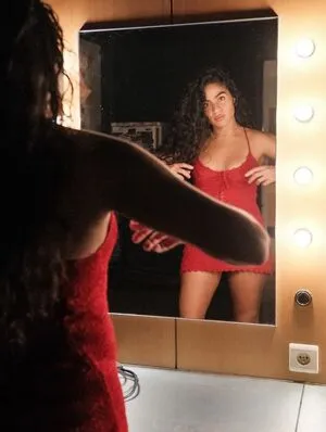 Jessie Reyez OnlyFans Leaked Free Thumbnail Picture - #ZBa4v4eAtk