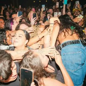 Jessie Reyez OnlyFans Leaked Free Thumbnail Picture - #ZURwD2YigM