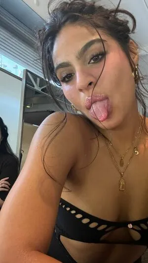 Jessie Reyez OnlyFans Leaked Free Thumbnail Picture - #a8y3ORBBFQ