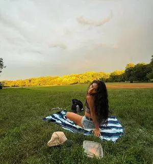 Jessie Reyez OnlyFans Leaked Free Thumbnail Picture - #d5WbEtiOwn