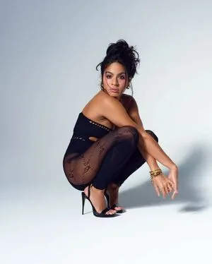 Jessie Reyez OnlyFans Leaked Free Thumbnail Picture - #dFKV8JBx2W