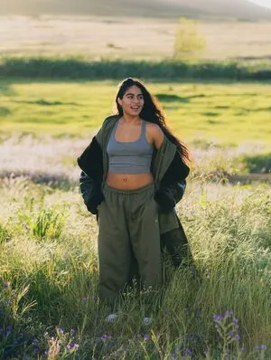 Jessie Reyez OnlyFans Leaked Free Thumbnail Picture - #ddZckQLEK5