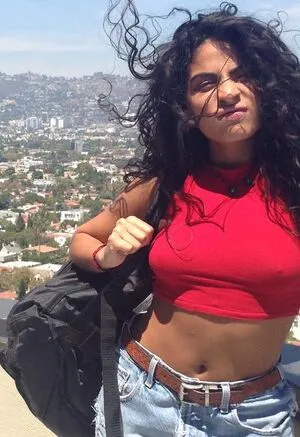 Jessie Reyez OnlyFans Leaked Free Thumbnail Picture - #dhGFI9ZxXG