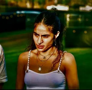 Jessie Reyez OnlyFans Leaked Free Thumbnail Picture - #dvX671gLML