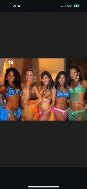 Jessie Reyez OnlyFans Leaked Free Thumbnail Picture - #kNNUREeK0E