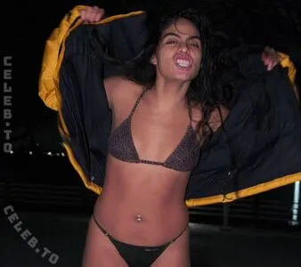 Jessie Reyez OnlyFans Leaked Free Thumbnail Picture - #mCD0qsNeAQ