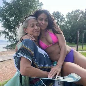 Jessie Reyez OnlyFans Leaked Free Thumbnail Picture - #mpIkeshHdh