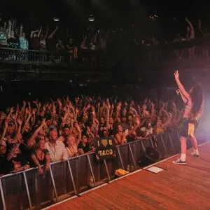 Jessie Reyez OnlyFans Leaked Free Thumbnail Picture - #p5AiK82CSx