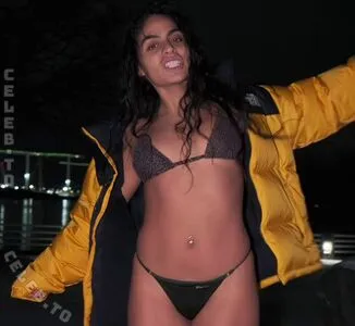 Jessie Reyez OnlyFans Leaked Free Thumbnail Picture - #ukWpJ83rEZ
