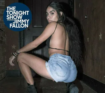 Jessie Reyez OnlyFans Leaked Free Thumbnail Picture - #uno4JfYRnu