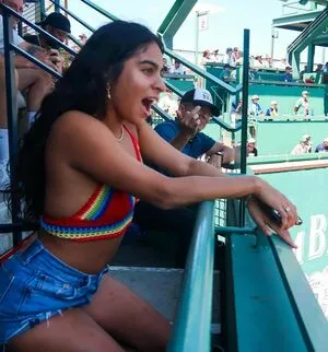 Jessie Reyez OnlyFans Leaked Free Thumbnail Picture - #vBTJnrkfJK