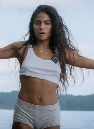 Jessie Reyez OnlyFans Leaked Free Thumbnail Picture - #yGaYAF1YRA