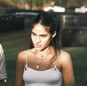 Jessie Reyez OnlyFans Leaked Free Thumbnail Picture - #yMLB5RdDTJ