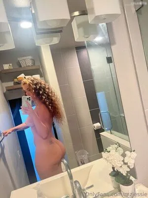 Jessie Rorgers OnlyFans Leaked Free Thumbnail Picture - #4fVfu0KM5n