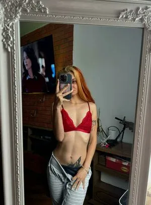 Jessie Ros OnlyFans Leaked Free Thumbnail Picture - #GE9VrPSJHb