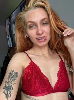 Jessie Ros OnlyFans Leaked Free Thumbnail Picture - #WbdjXSyMSG