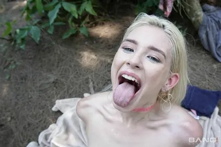 Jessie Saint OnlyFans Leaked Free Thumbnail Picture - #EEwx9GhUYq