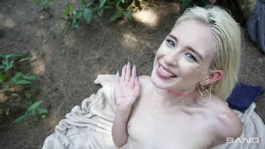 Jessie Saint OnlyFans Leaked Free Thumbnail Picture - #GbzsTpgKNm