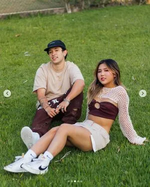 Jessie Shen OnlyFans Leaked Free Thumbnail Picture - #2stpgfbVBU