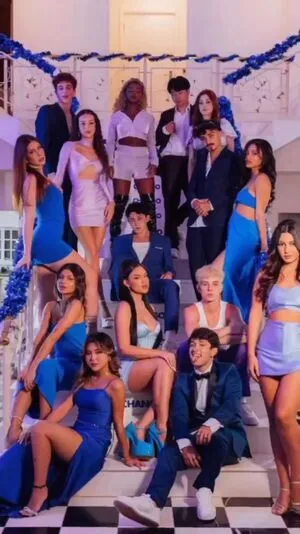 Jessie Shen OnlyFans Leaked Free Thumbnail Picture - #MRdS4rDXGw