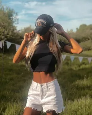 Jessie Trueman OnlyFans Leaked Free Thumbnail Picture - #q1tr0FtIha
