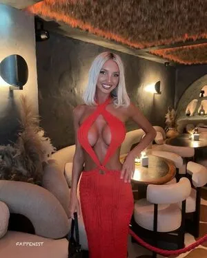 Jessie Trueman OnlyFans Leaked Free Thumbnail Picture - #sWXUyd8mZ9