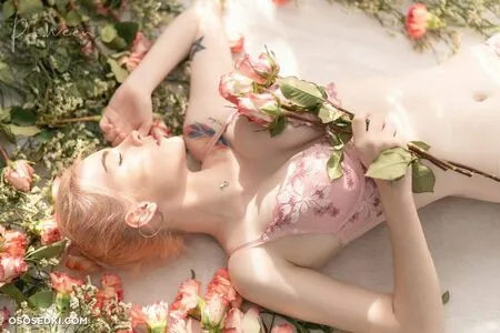 Jessie Vard OnlyFans Leaked Free Thumbnail Picture - #0WWwH5yomj
