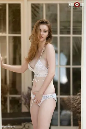 Jessie Vard OnlyFans Leaked Free Thumbnail Picture - #5gJZPMvSVi
