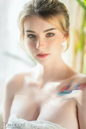 Jessie Vard OnlyFans Leaked Free Thumbnail Picture - #J4dxJKvQFC