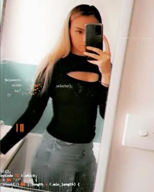 Jessie Venner OnlyFans Leaked Free Thumbnail Picture - #FEJ2ajtzTq