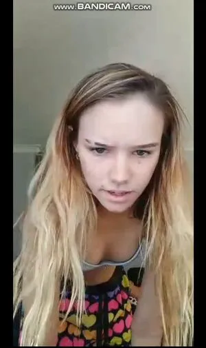 Jessie Venner OnlyFans Leaked Free Thumbnail Picture - #fmWN2KV2FH