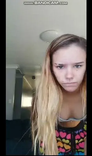 Jessie Venner OnlyFans Leaked Free Thumbnail Picture - #qmJ6AcjpAA