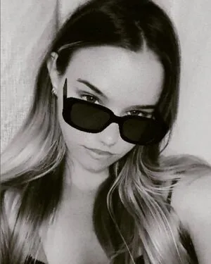 Jessie Venner OnlyFans Leaked Free Thumbnail Picture - #wOFkGceNTc