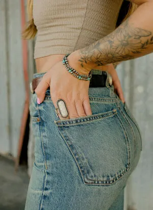 Jessie Young OnlyFans Leaked Free Thumbnail Picture - #DrcCXGve4k