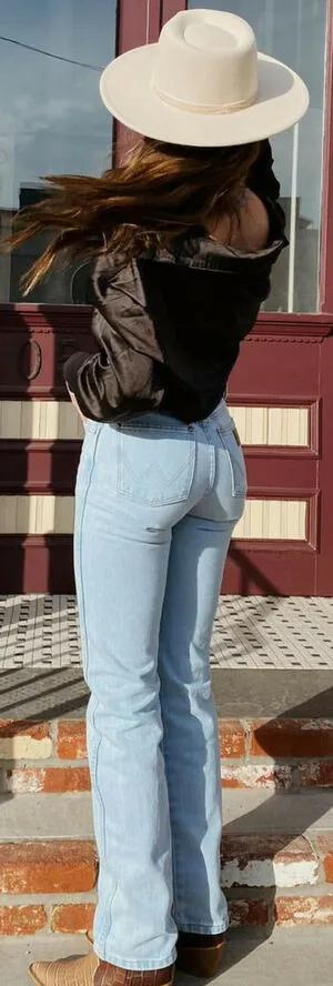 Jessie Young OnlyFans Leaked Free Thumbnail Picture - #FjZ05JAi9b