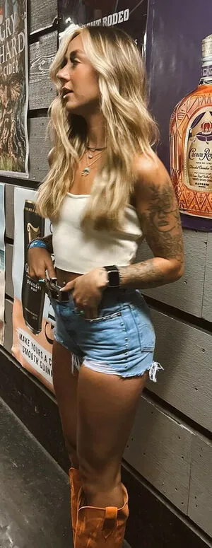 Jessie Young OnlyFans Leaked Free Thumbnail Picture - #HpCJWnAx3S