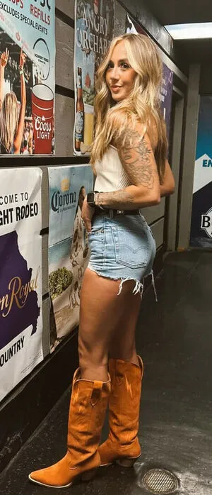 Jessie Young OnlyFans Leaked Free Thumbnail Picture - #VvvTRBMkj6