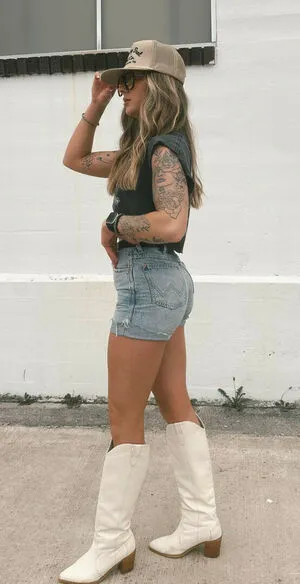 Jessie Young OnlyFans Leaked Free Thumbnail Picture - #jPiCYgQwNm