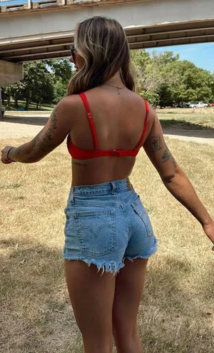 Jessie Young OnlyFans Leaked Free Thumbnail Picture - #tmya7re28B