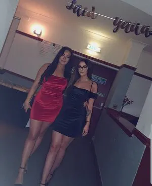 Jessie OnlyFans Leaked Free Thumbnail Picture - #0LSqS16OxA