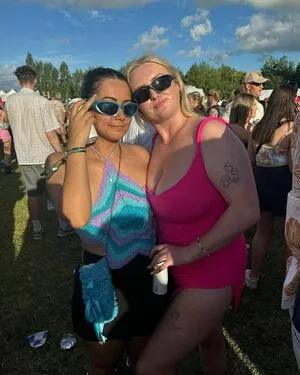 Jessie OnlyFans Leaked Free Thumbnail Picture - #0uyuMA7Qfv