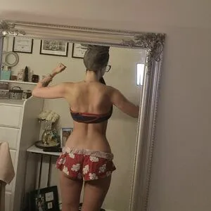 Jessie OnlyFans Leaked Free Thumbnail Picture - #1WfNks3pR5