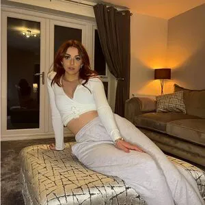 Jessie OnlyFans Leaked Free Thumbnail Picture - #5IfdFVAsxM