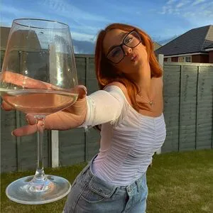 Jessie OnlyFans Leaked Free Thumbnail Picture - #5JXcBjmAf7