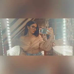 Jessie OnlyFans Leaked Free Thumbnail Picture - #60GXmeVwSK